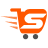 products-web-app.pages.dev favicon